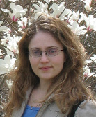 Corina.jpg