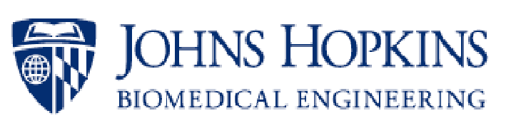 JHU Center for Computational Biology