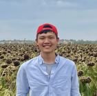 Kuan Hao.png