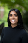 Radhika Jangi.png