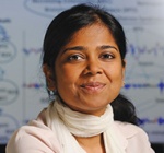 Suchi saria.jpg