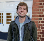 Caleb Hallinan.png